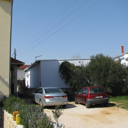 Tribalj Apartment Megi מראה חיצוני תמונה