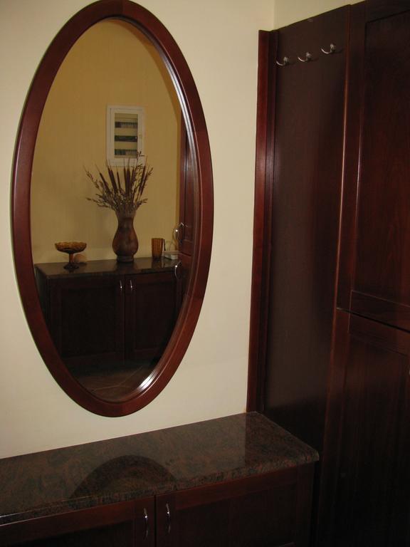 Tribalj Apartment Megi מראה חיצוני תמונה