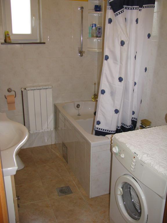Tribalj Apartment Megi חדר תמונה